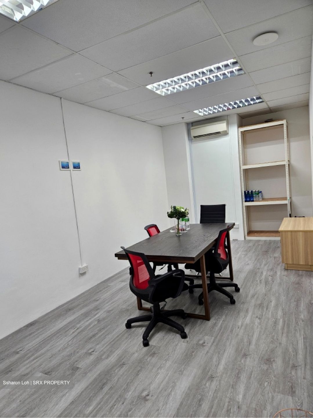 Ubi Techpark (D14), Factory #626057291